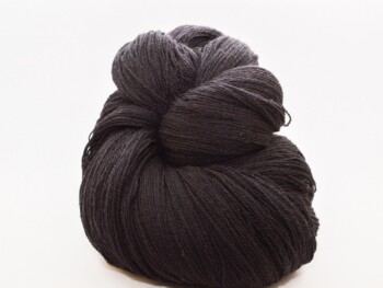 0 - Anthracite EPiC 2/18 worsted wool