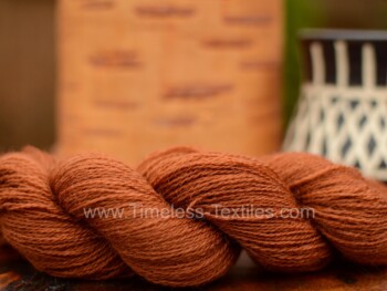 205 Teak