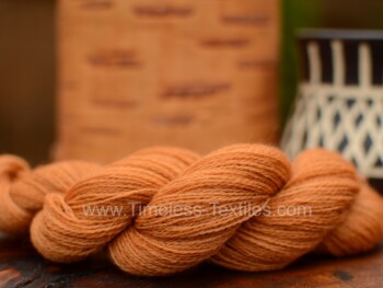 206 Caramel