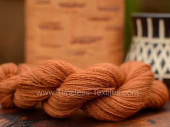 208 Nutmeg