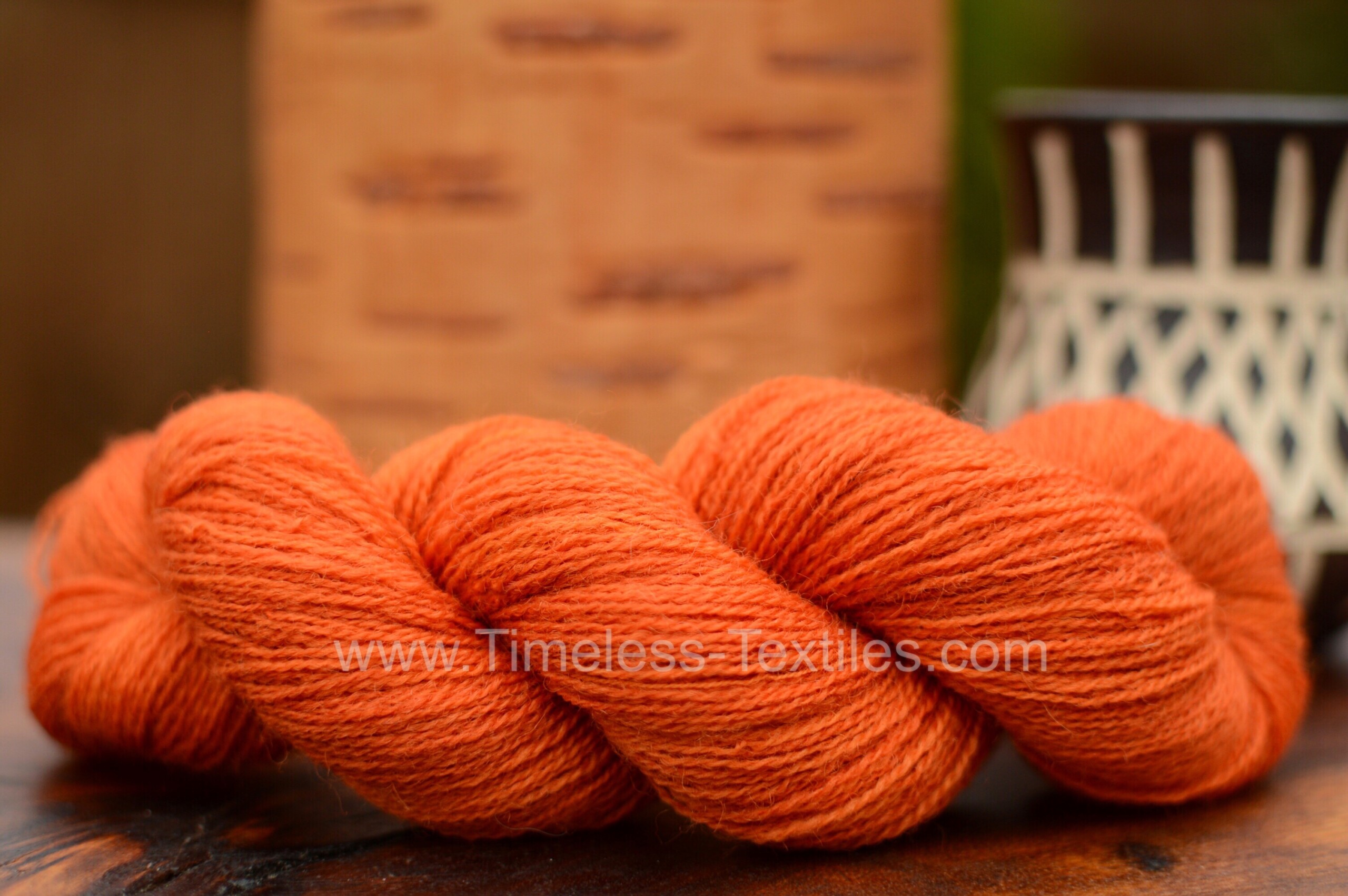 209 Sienna