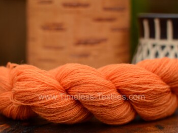 211 Apricot