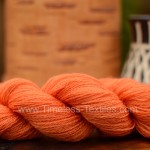 212 Persimmon
