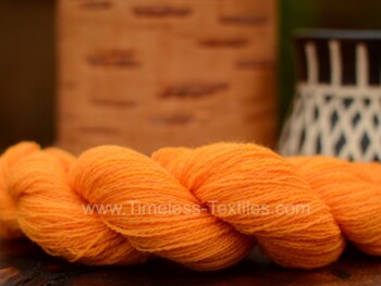 213 Saffron