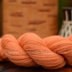 214 Salmon
