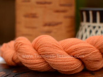 214 Salmon
