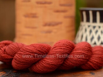 215 Terracotta