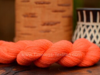 216 Coral