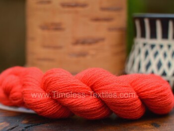 219 Pomegranate