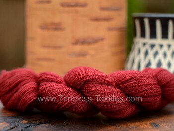 225 Garnet