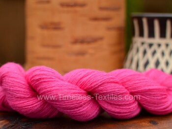 230 Cerise