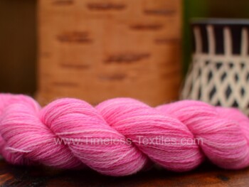 231 Paeonia