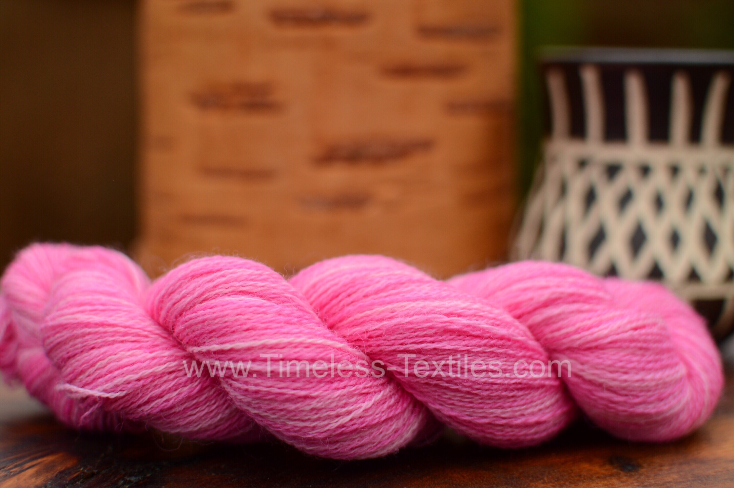 231 Paeonia