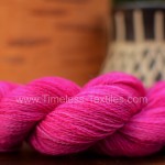234 Fuschia