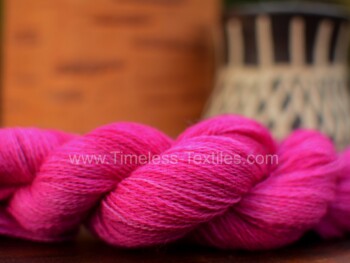 234 Fuschia