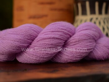 239 Lilac