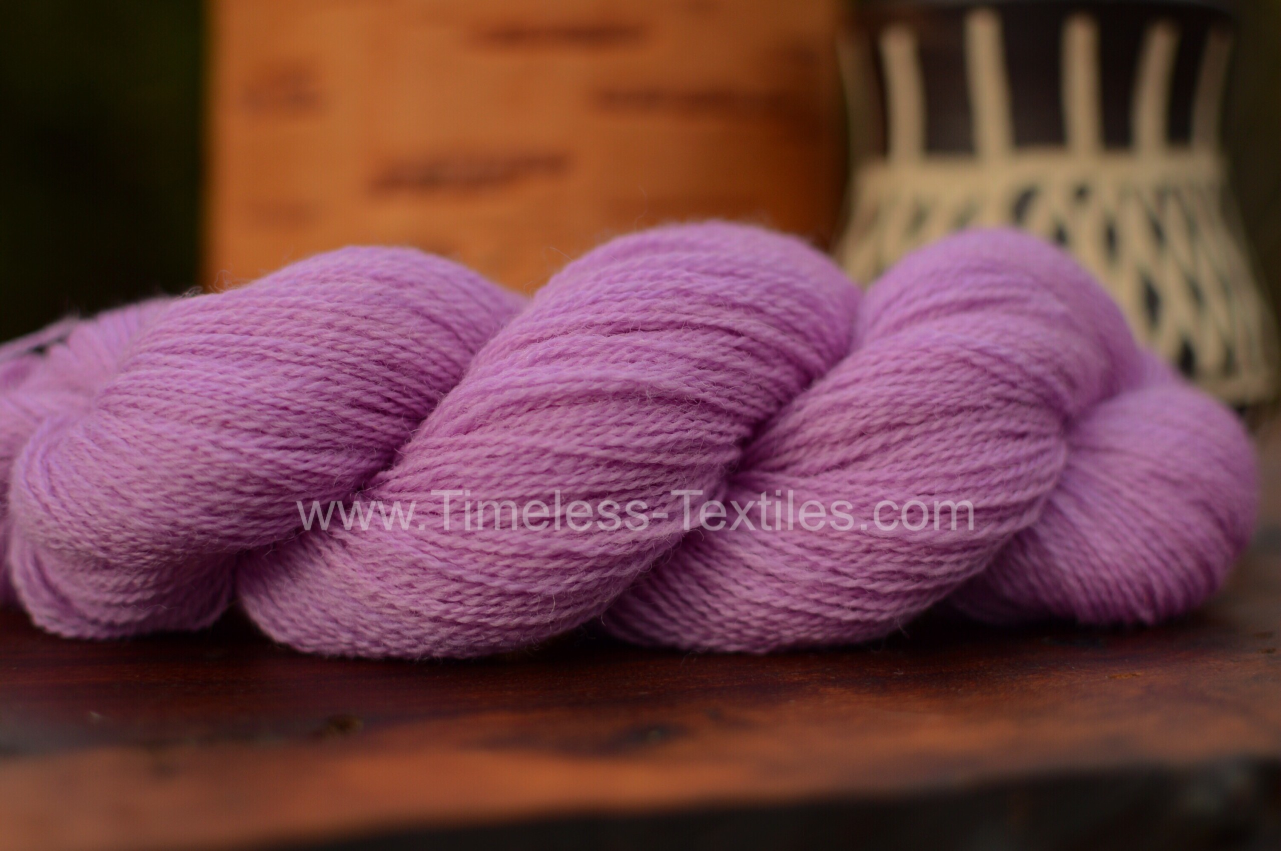 239 Lilac