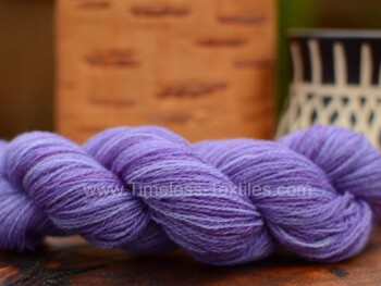 244 Crocus
