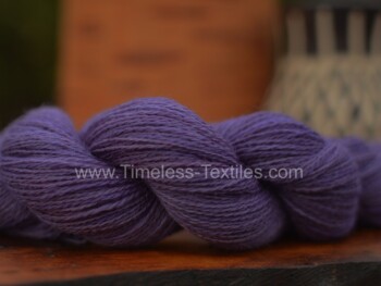 245 Violet