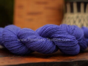 246 Amethyst
