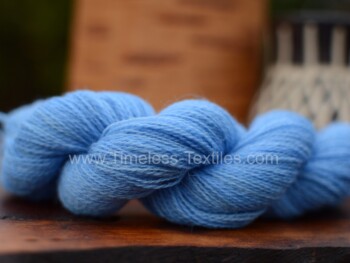 250 Cornflower