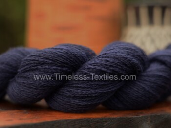 251 Logwood