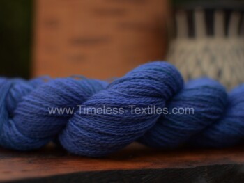 254 Cobalt