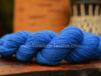 255 Sapphire