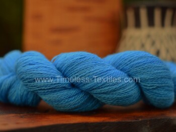 256 Blue Turquoise