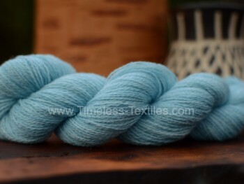 259 Aquamarine