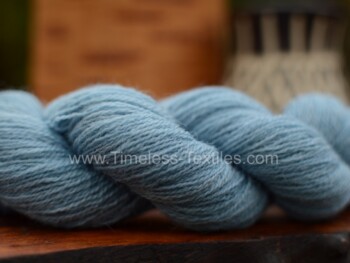264 Granite