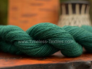270 Malachite