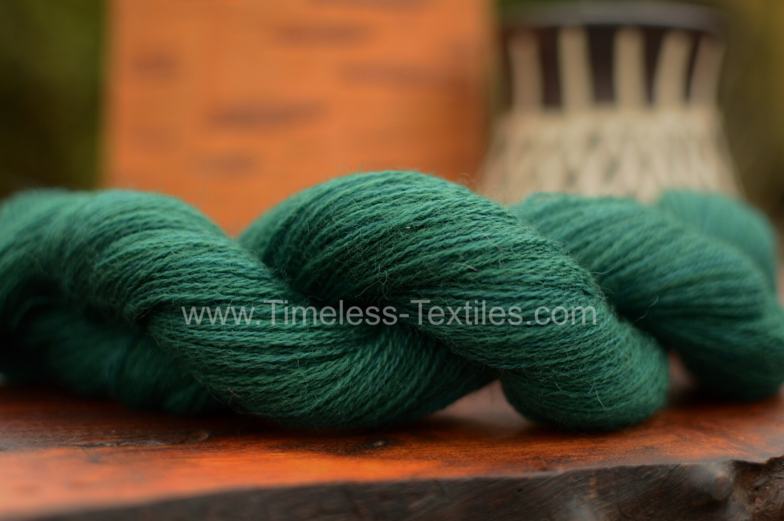 270 Malachite