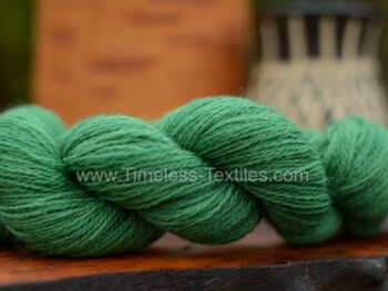 271 Basil