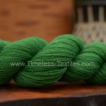 272 Jade