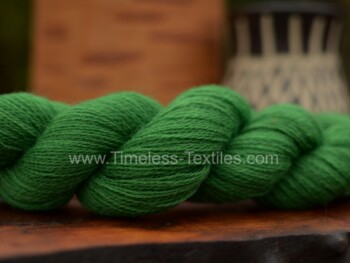 272 Jade