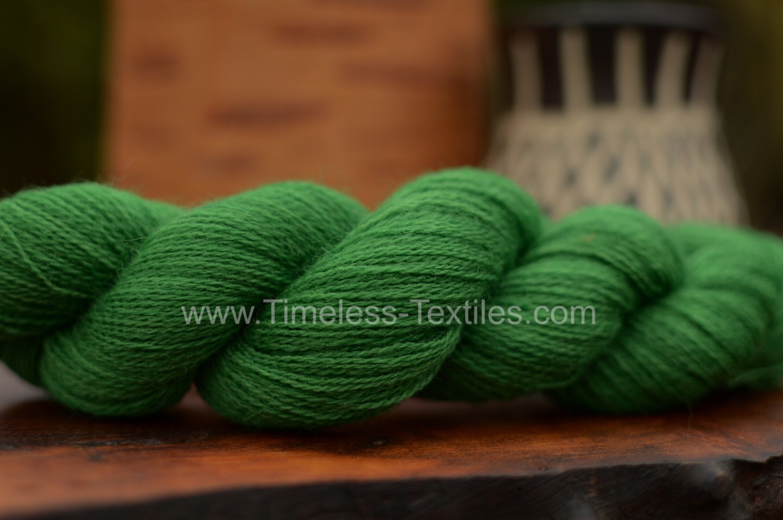 272 Jade