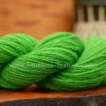 276 Frog