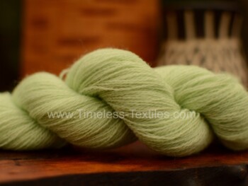 277 Seafoam
