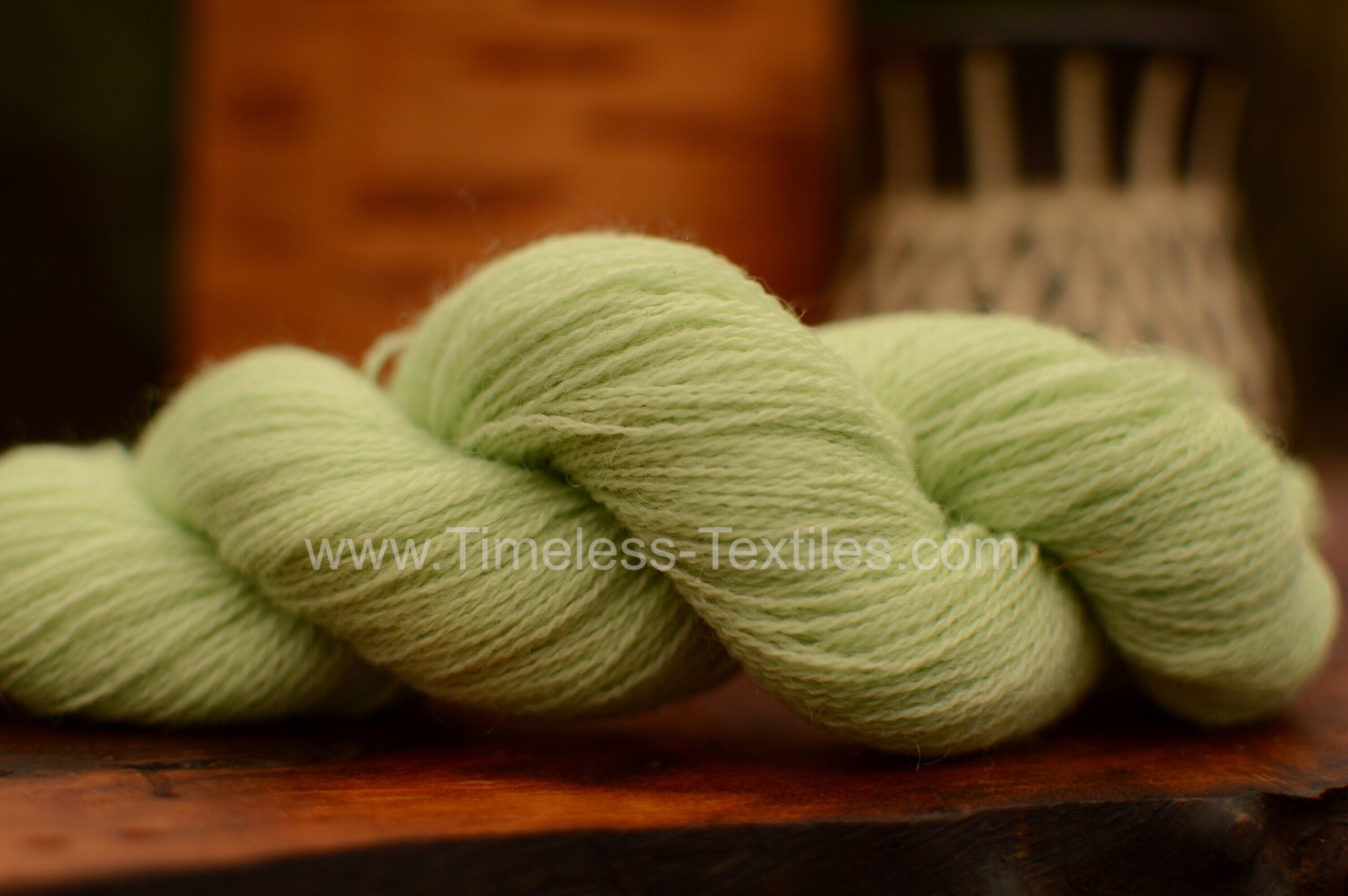 277 Seafoam