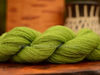279 Sorrel