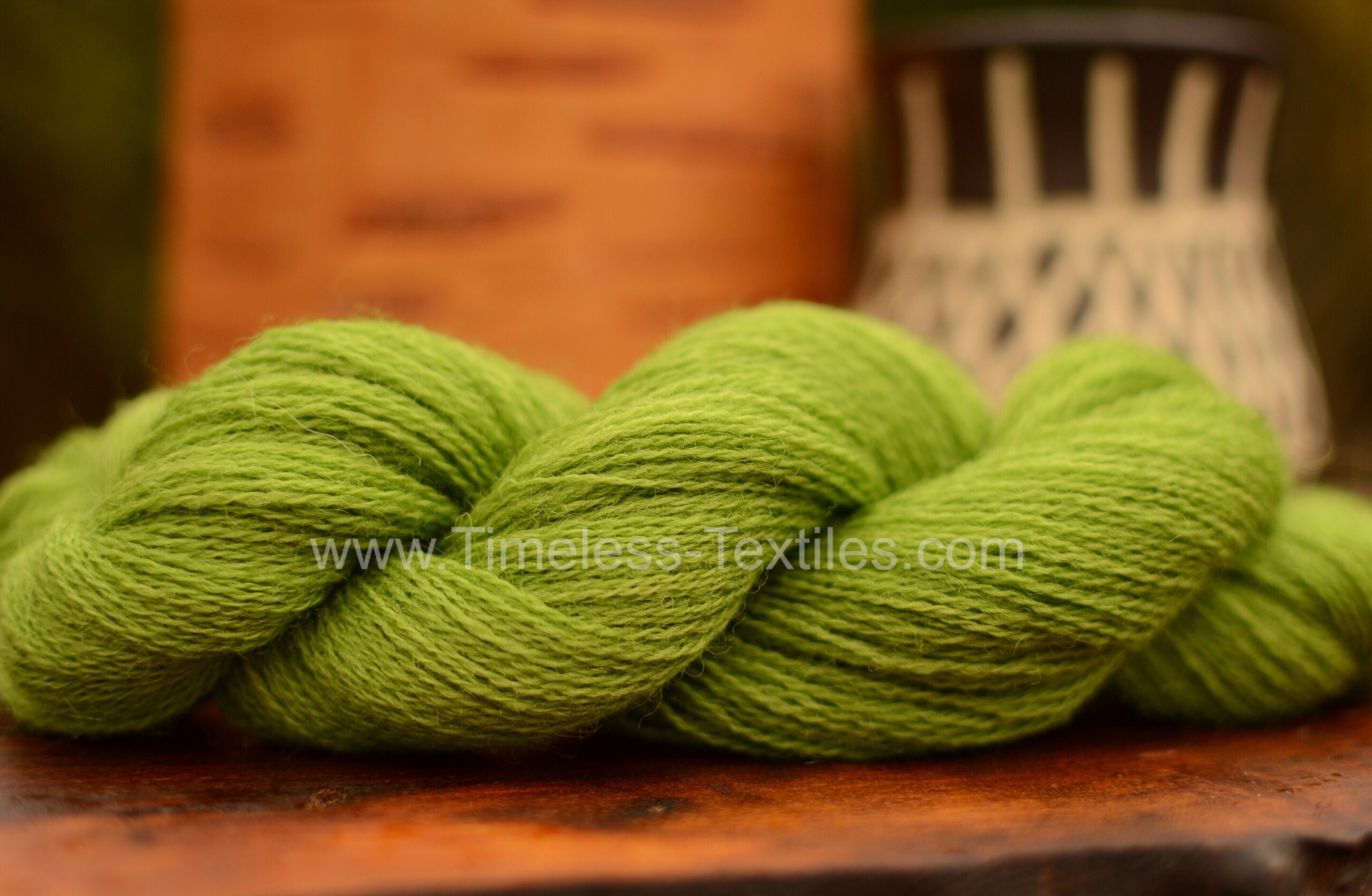 279 Sorrel
