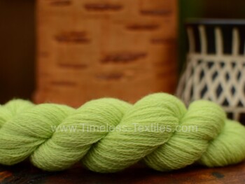 281 Sprout