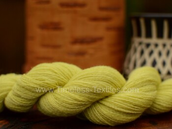 282 Pistachio