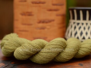 283 Moss