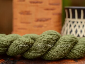284 Olive