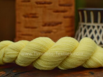 288 Lemon