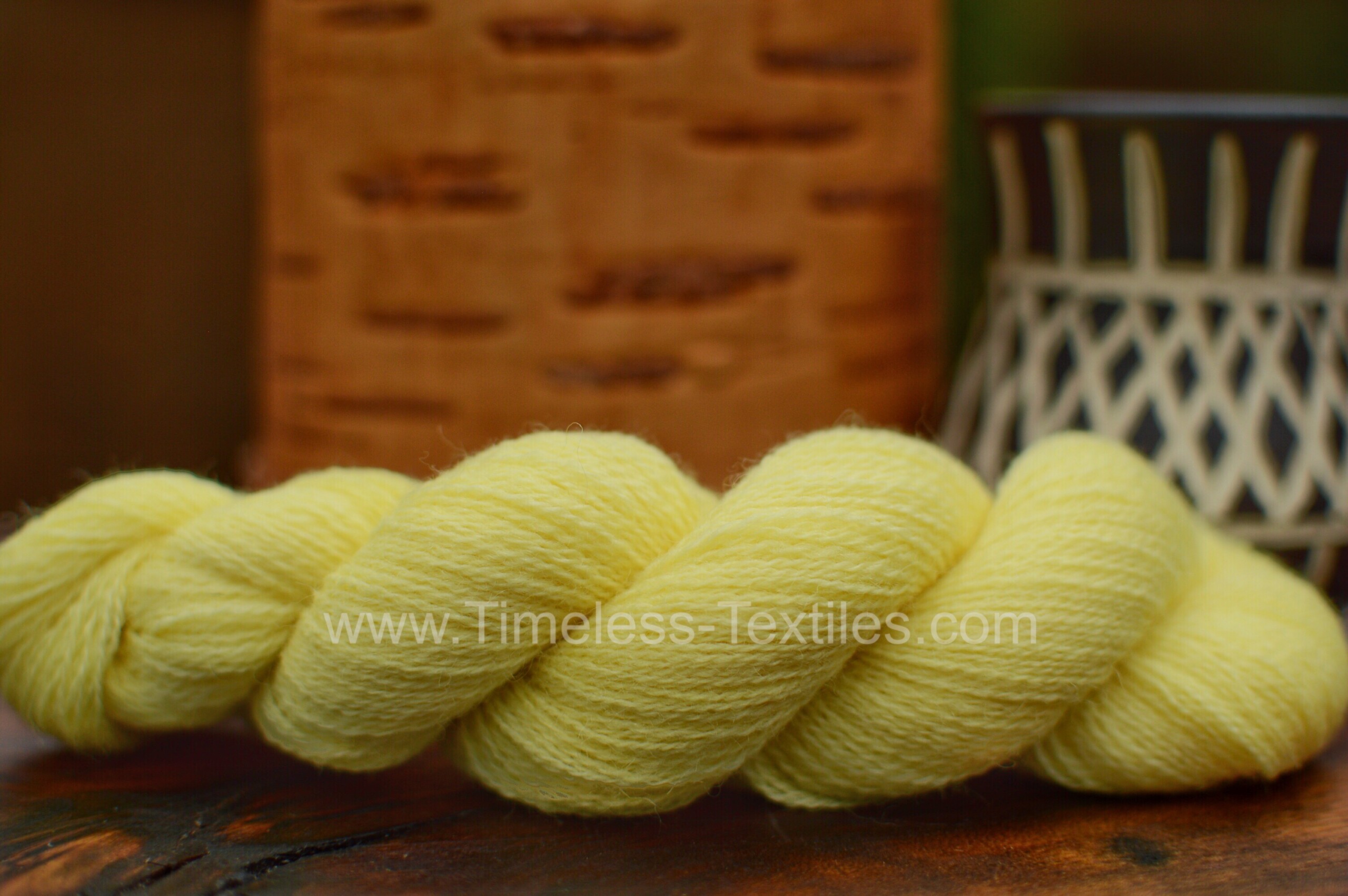 288 Lemon