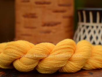 289 Maize