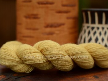 290 Bamboo
